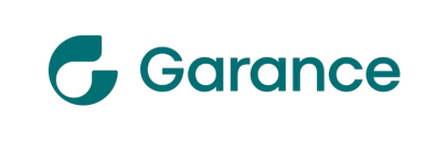 Garance